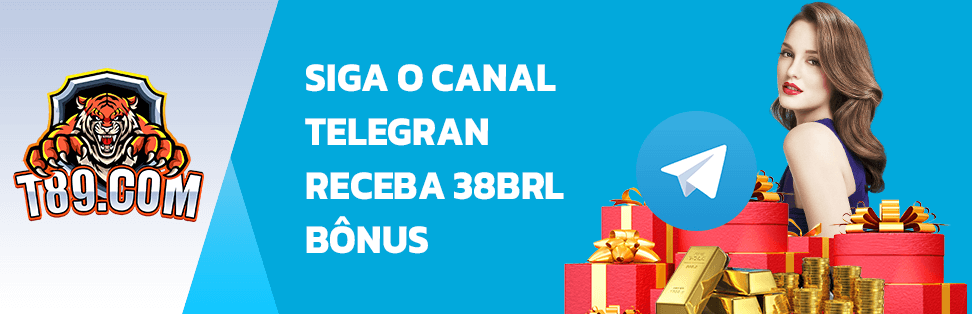 o que fazer nos horarios disponiveis para ganhar dinheiro